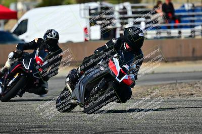 media/Apr-12-2025-TrackXperience (Sat) [[06d2a48708]]/Level 3/Session 2 (Turn 14 and Grid)/